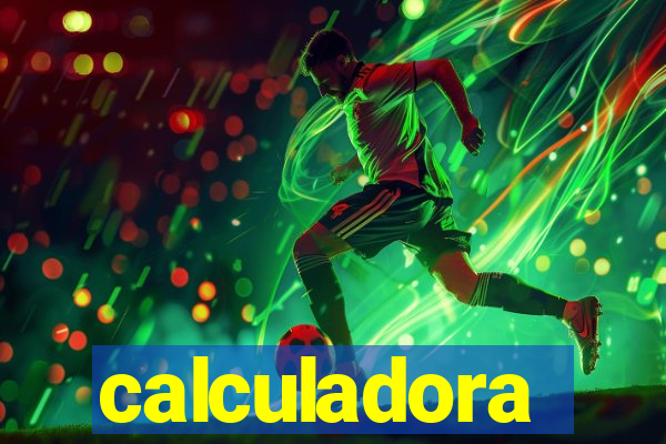 calculadora arbitragem bet